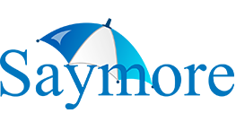 Saymore